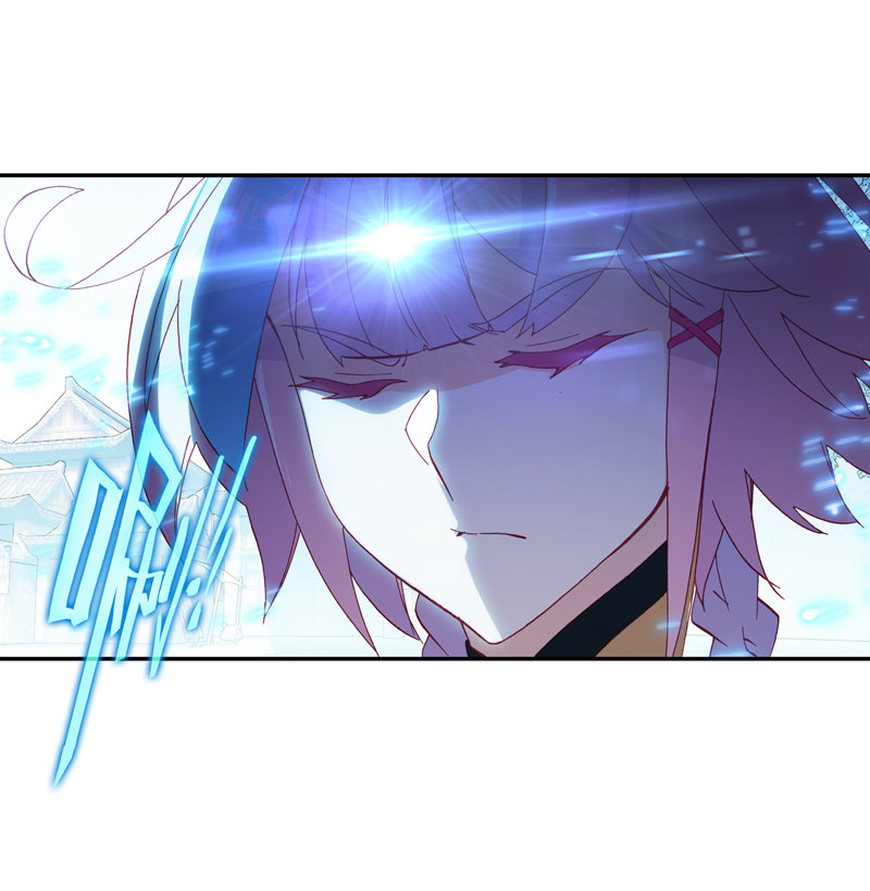 第117话31