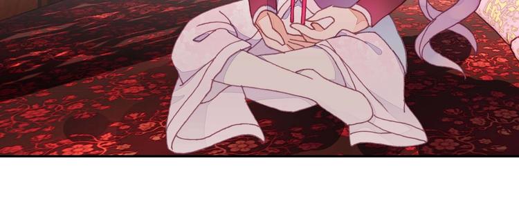 第17话18