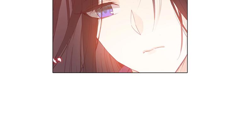 第6话67