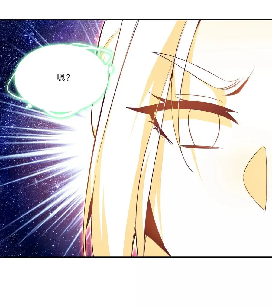 282 28223