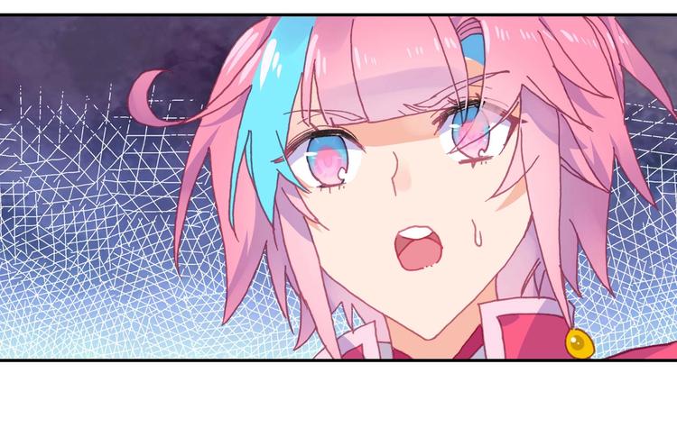 第19话69