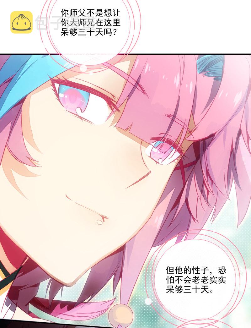 第133话44
