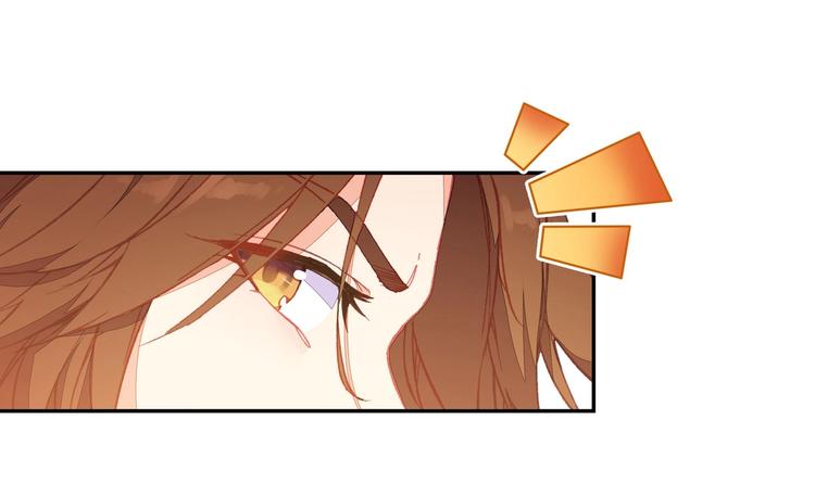 第21话67