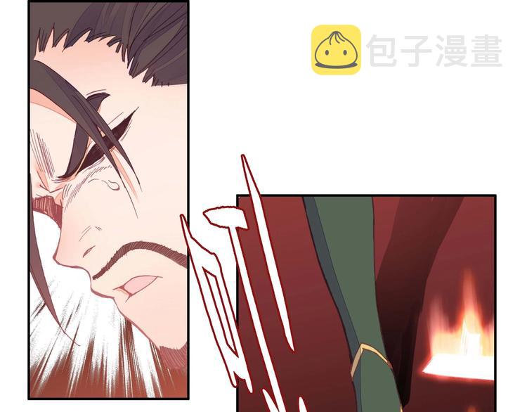第18话55