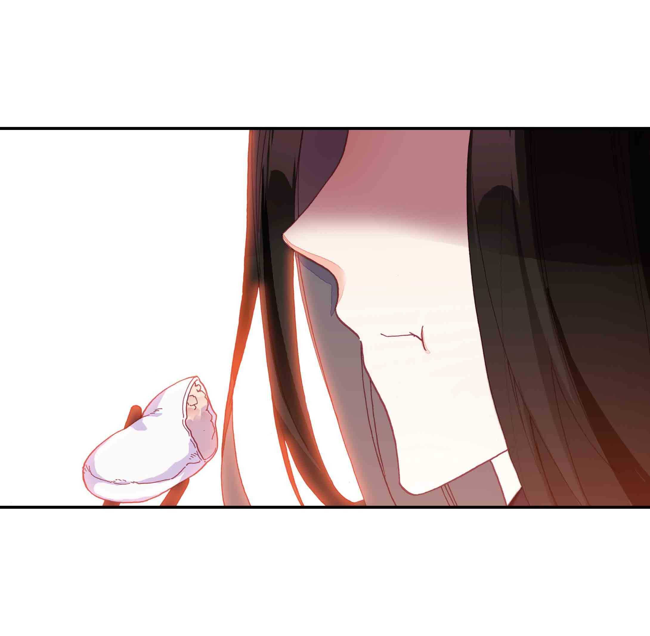 第41话16