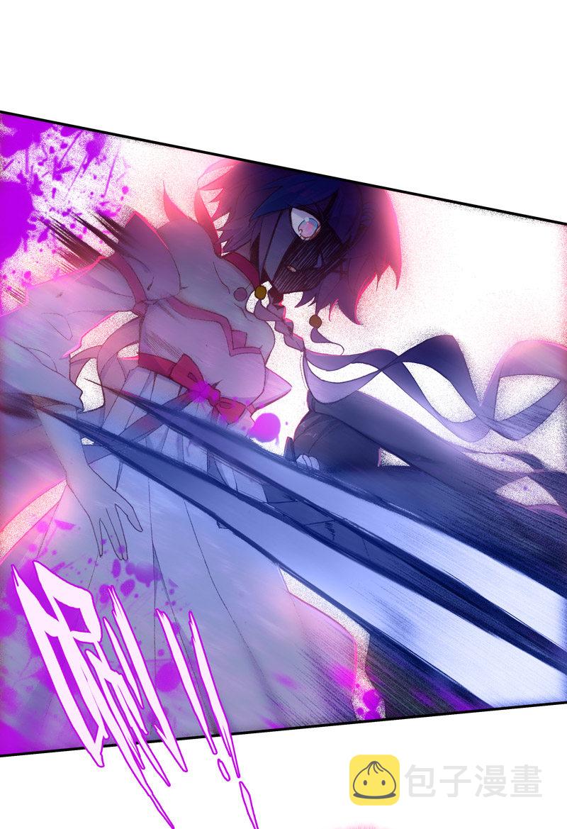 第114话11