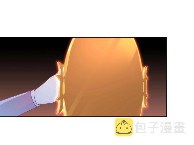 第26话77