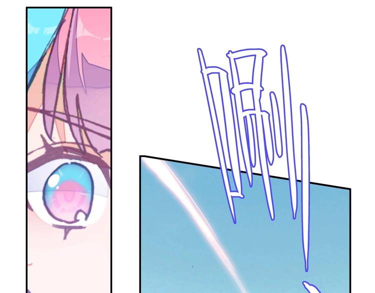 第3话31