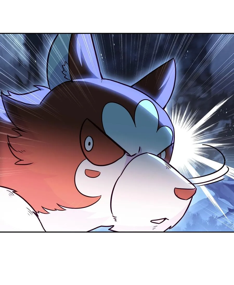 274 27435