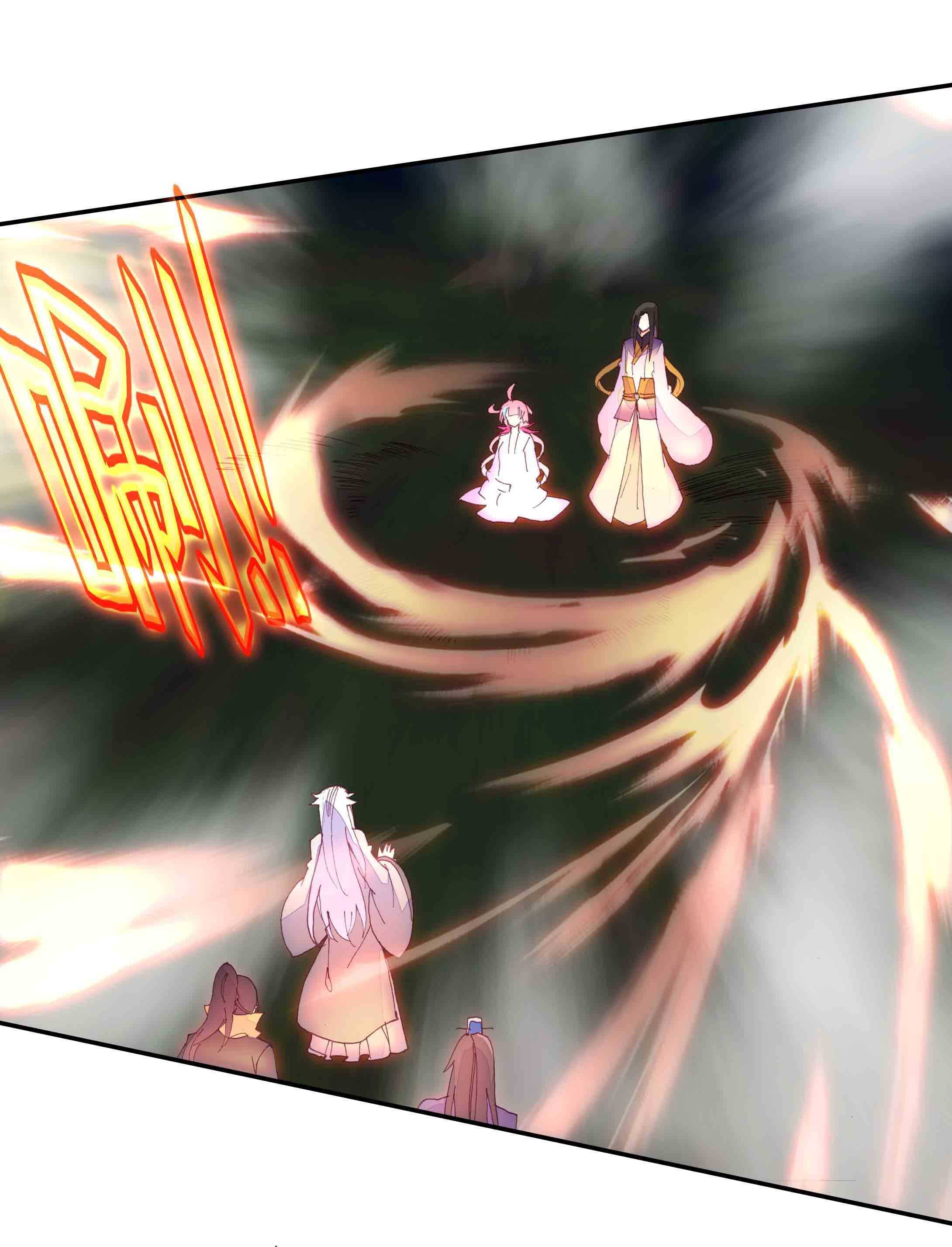 第44话28