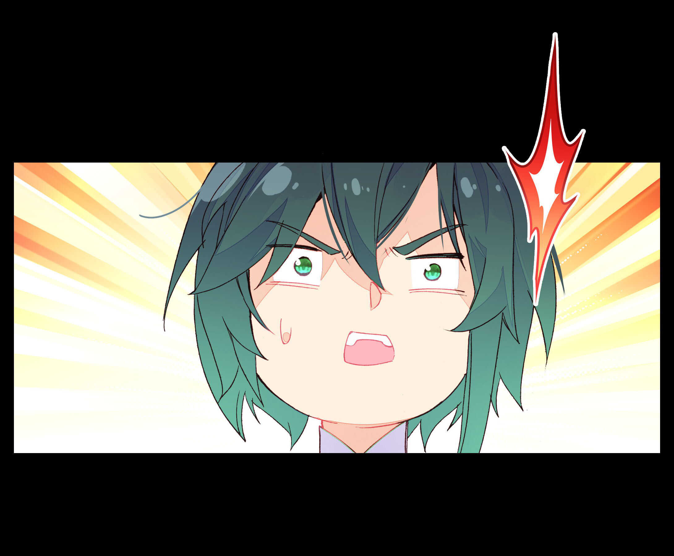第54话19