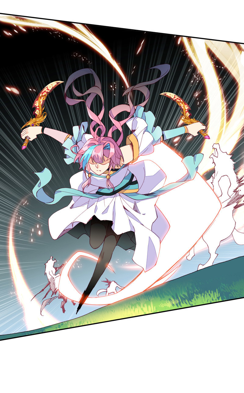 第137话35