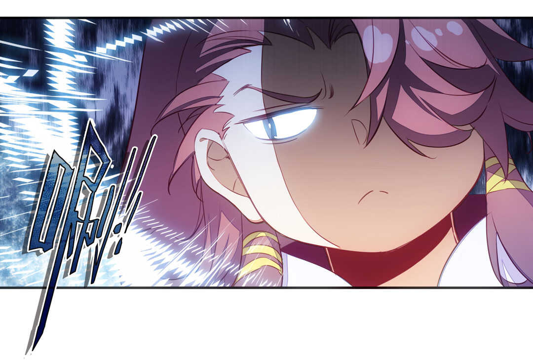 第81话27