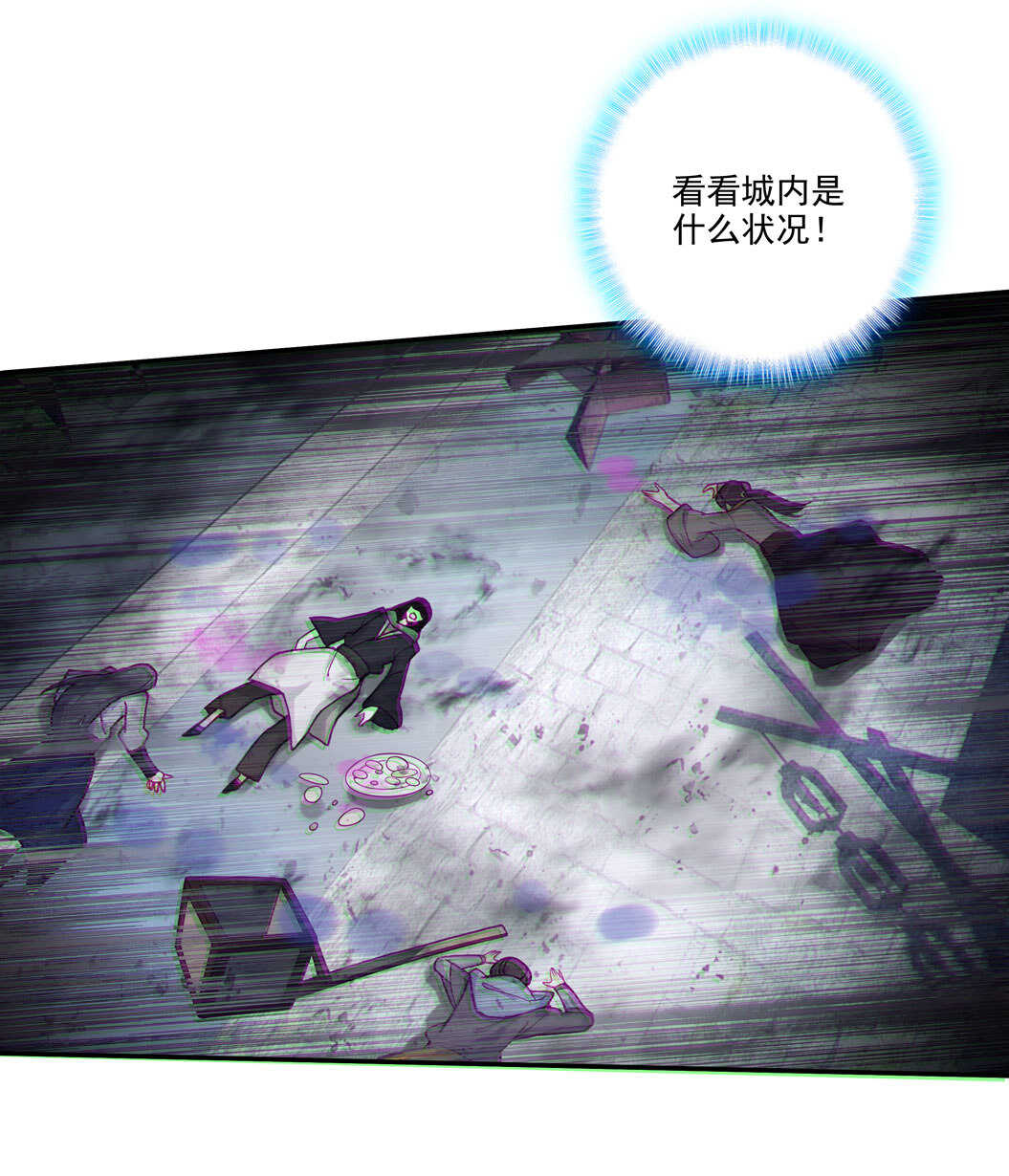 第101话38