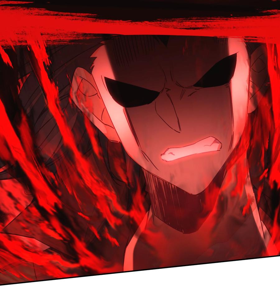 164 第161话 魔气降临7