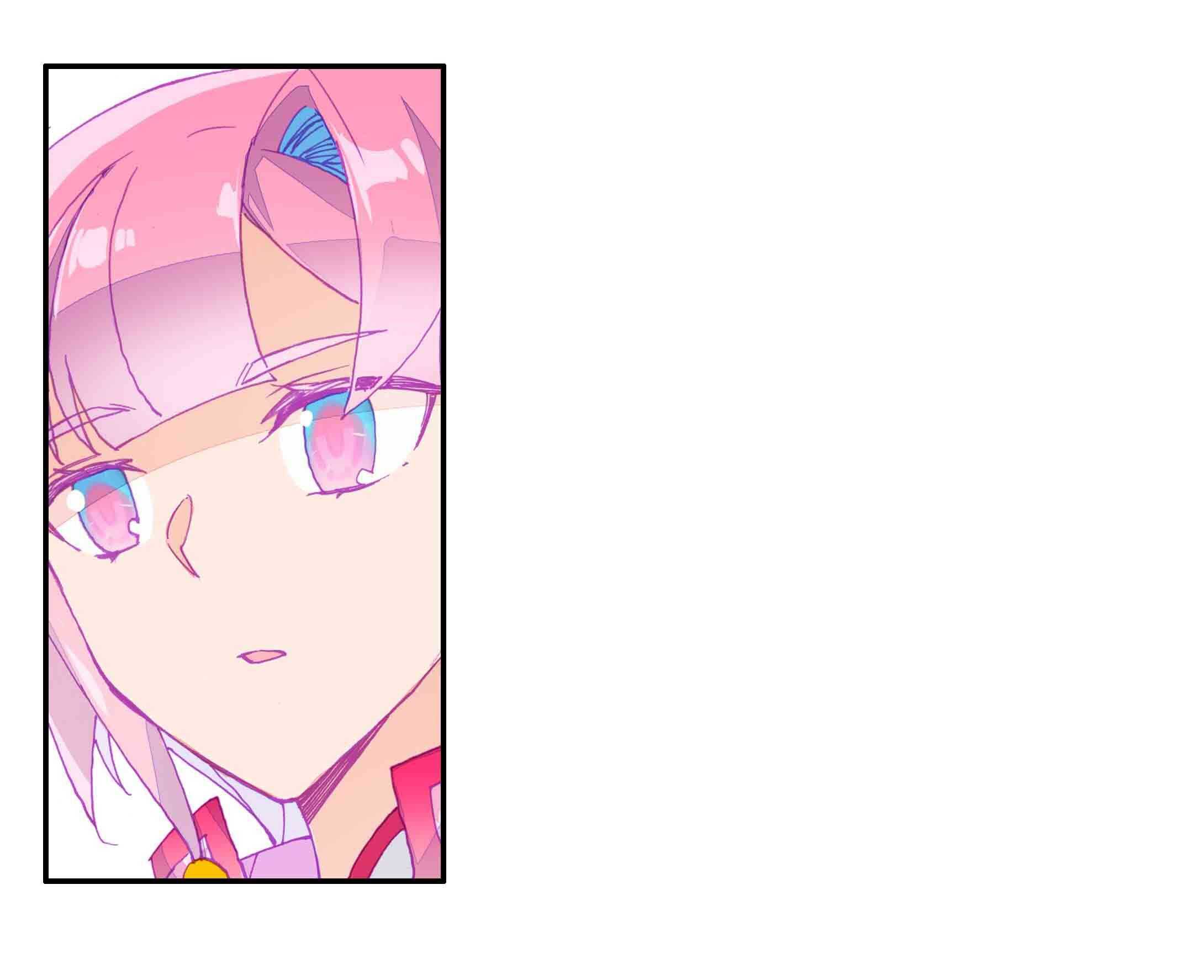 第40话36