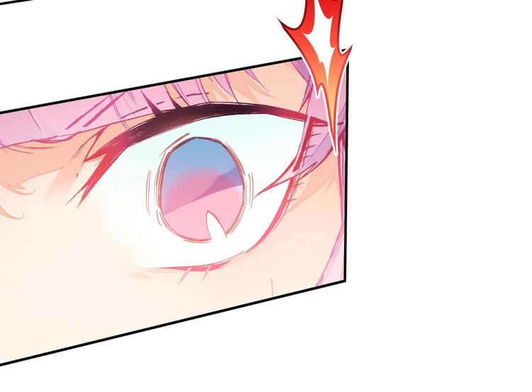 第19话50