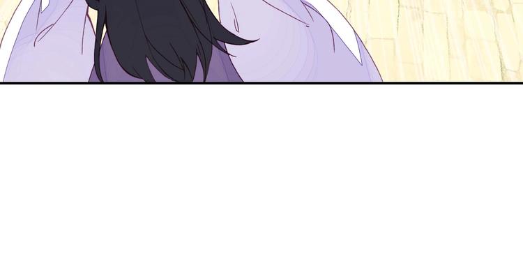 第23话82