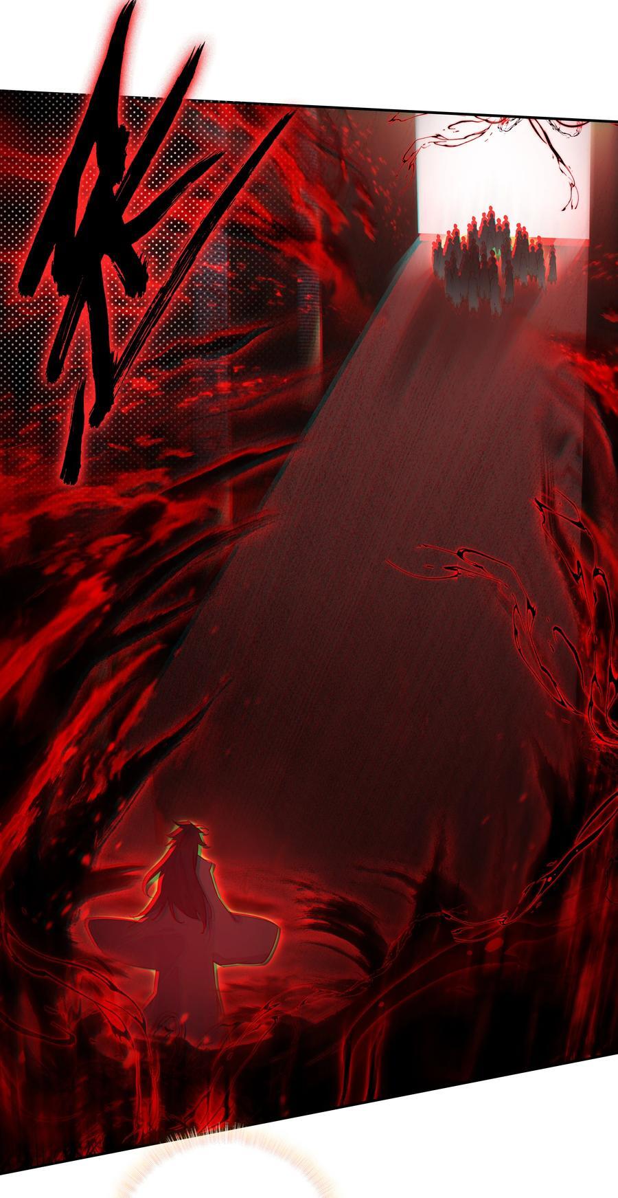 251 第246话 阴谋32