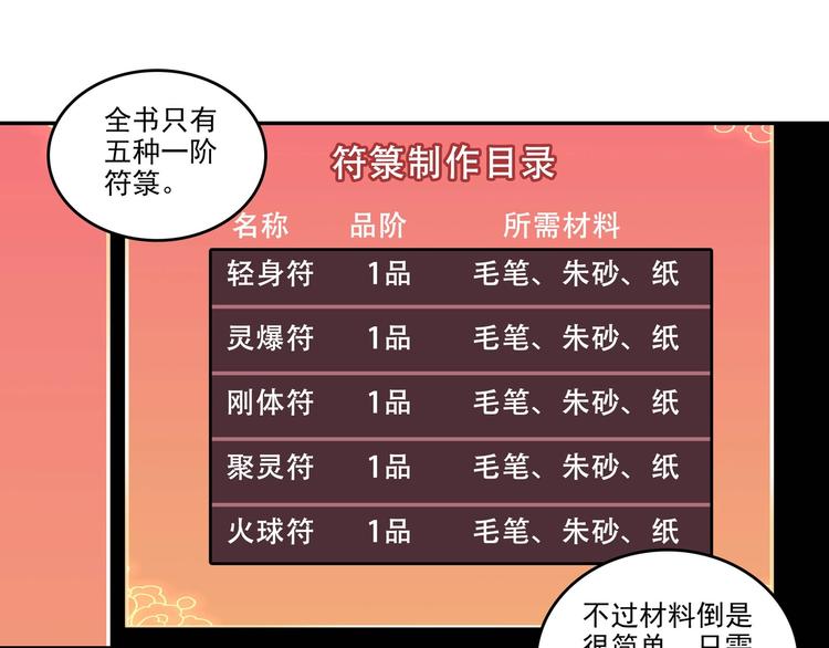 第12话29