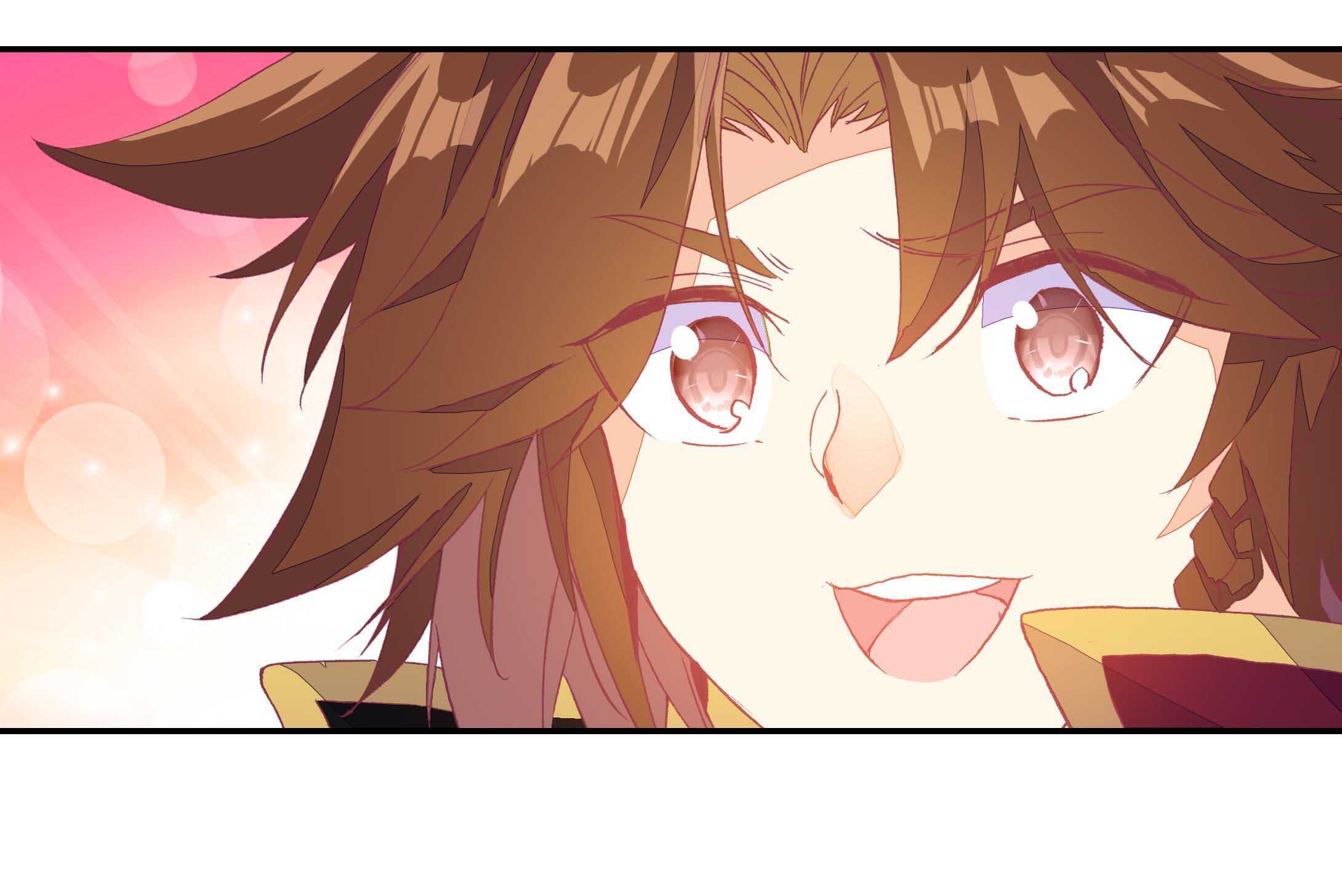 第60话12