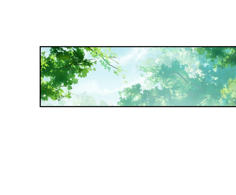 第133话10
