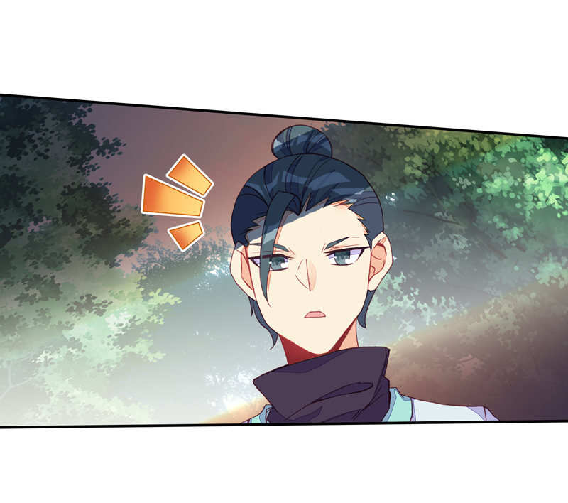第132话46