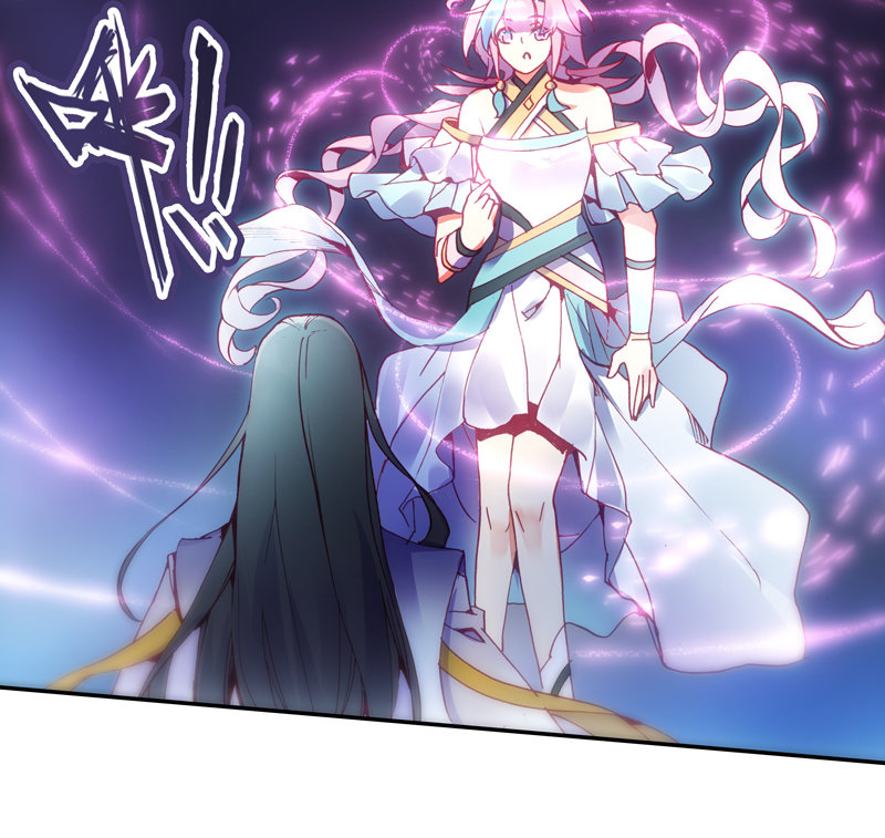 第124话12