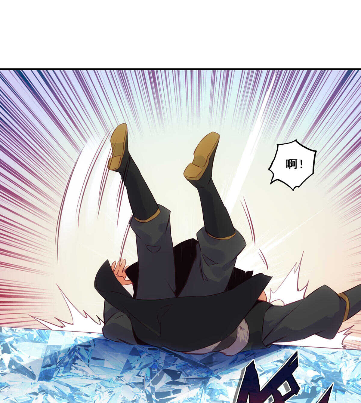 第83话26