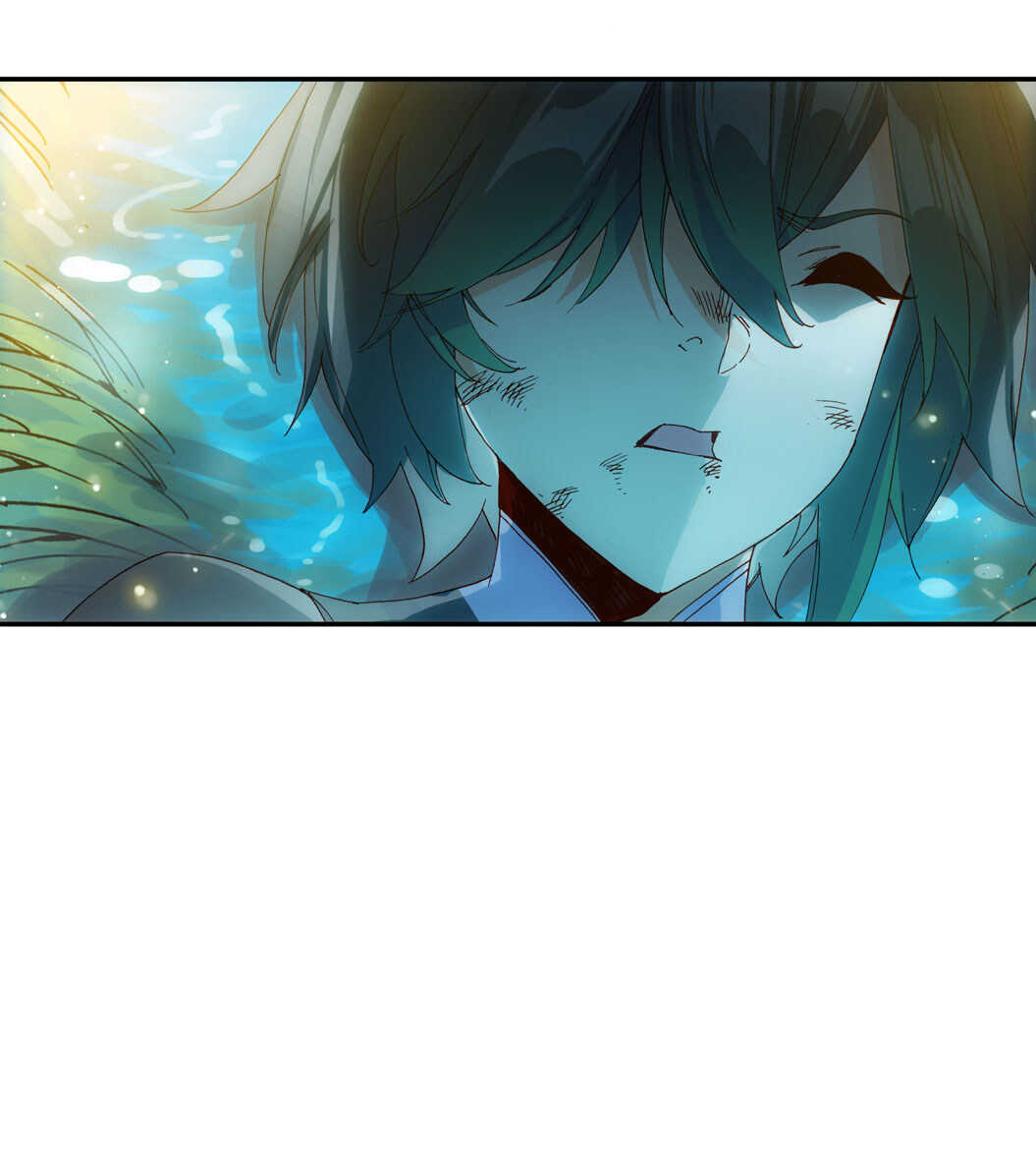 第102话46