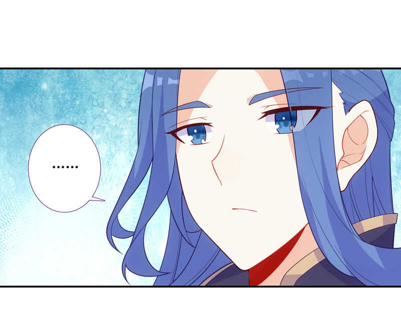 第110话41