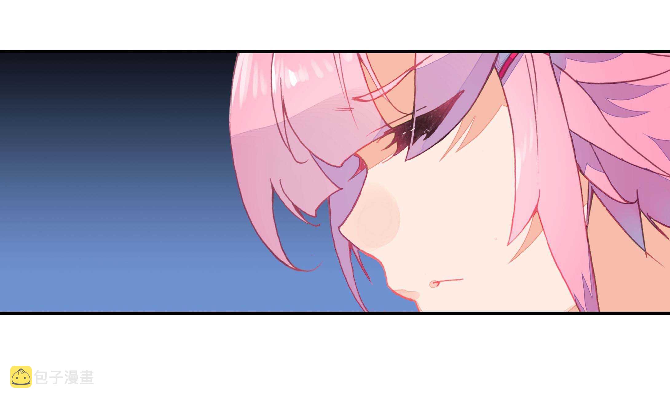 第54话16