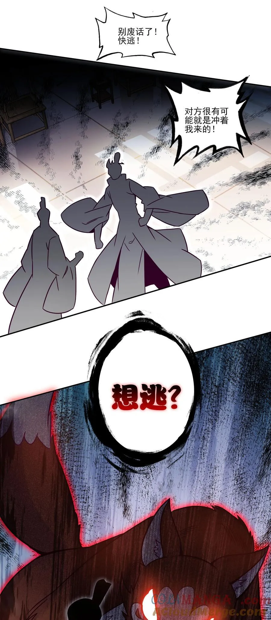 279 27912