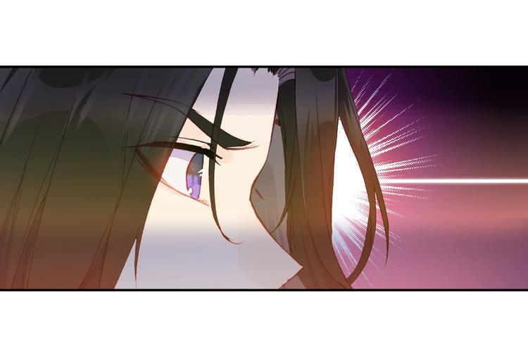 第10话8