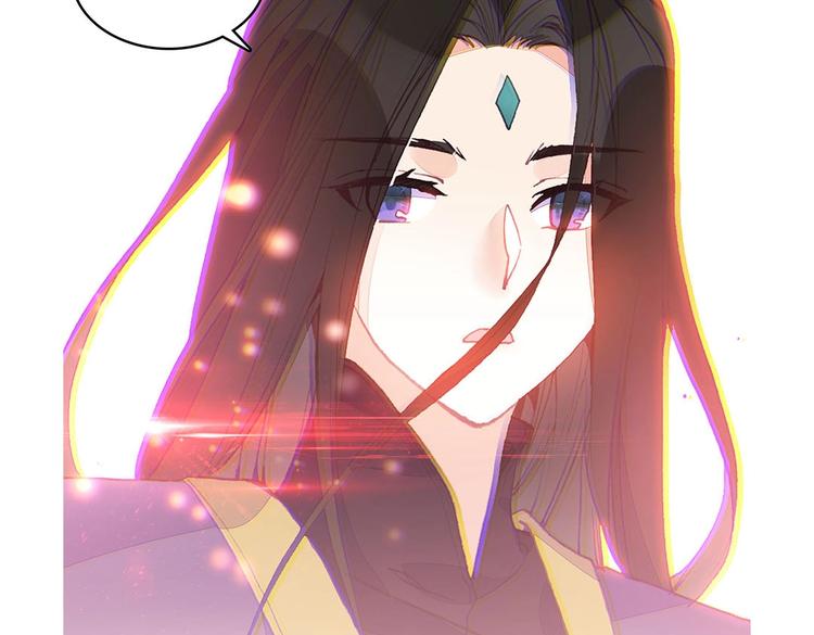 第9话65