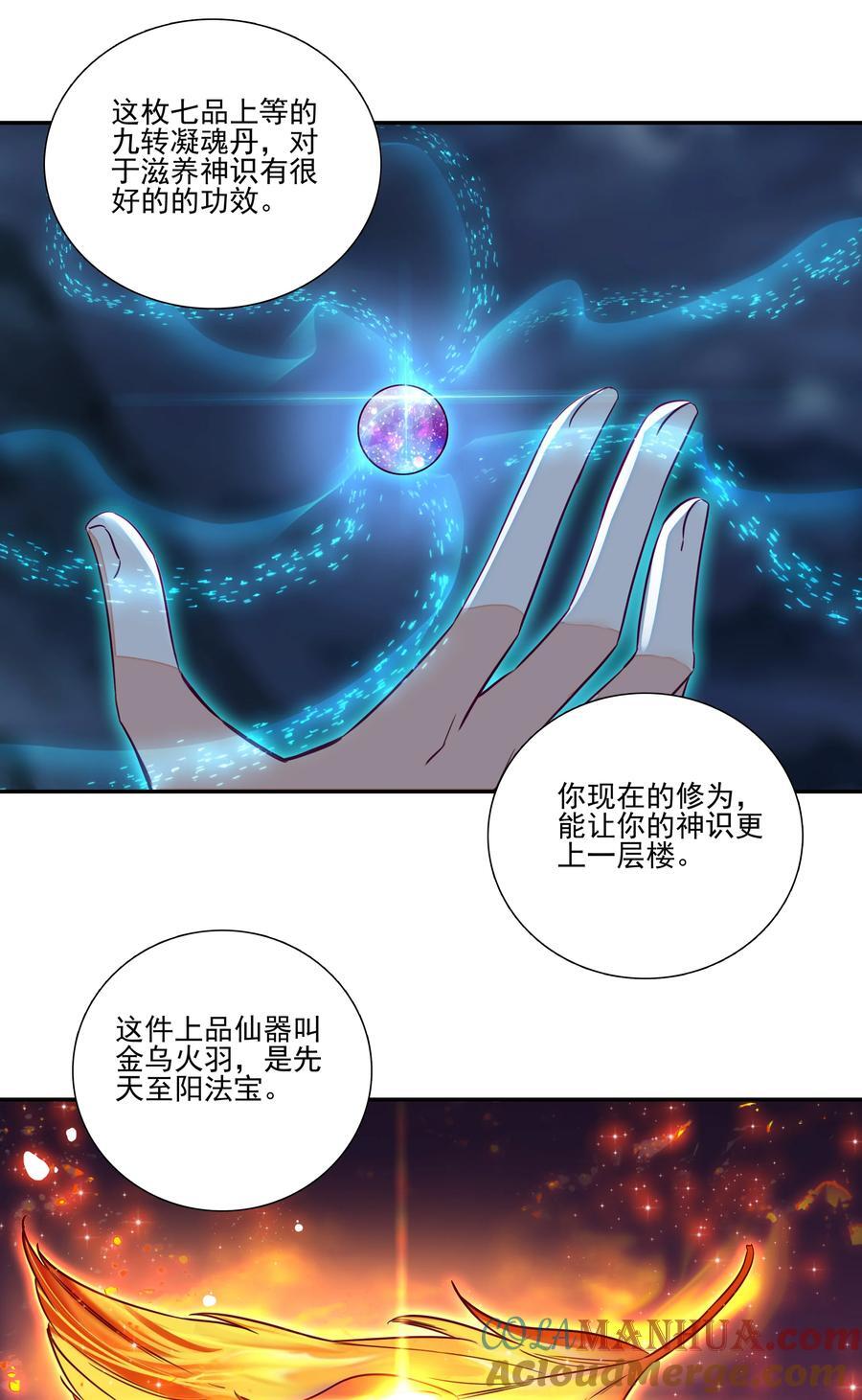 243 第238话考核6