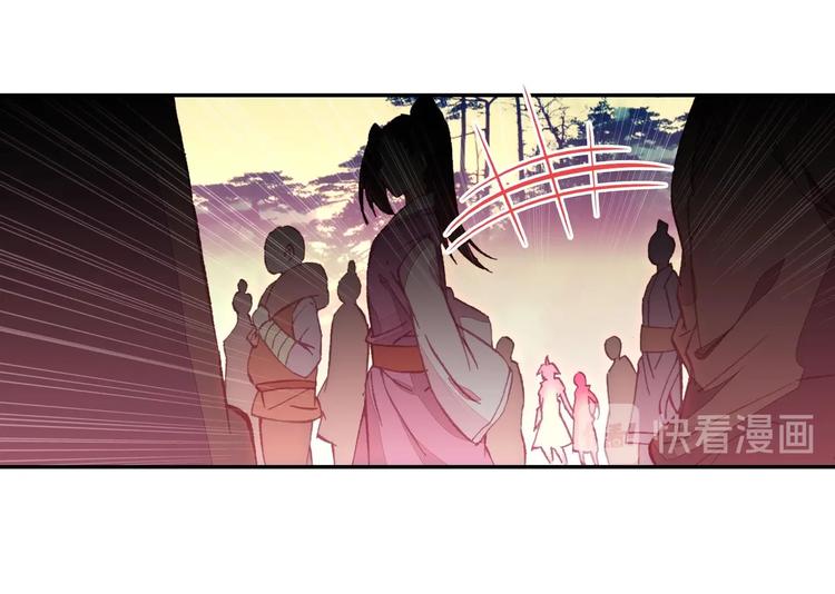 第21话68