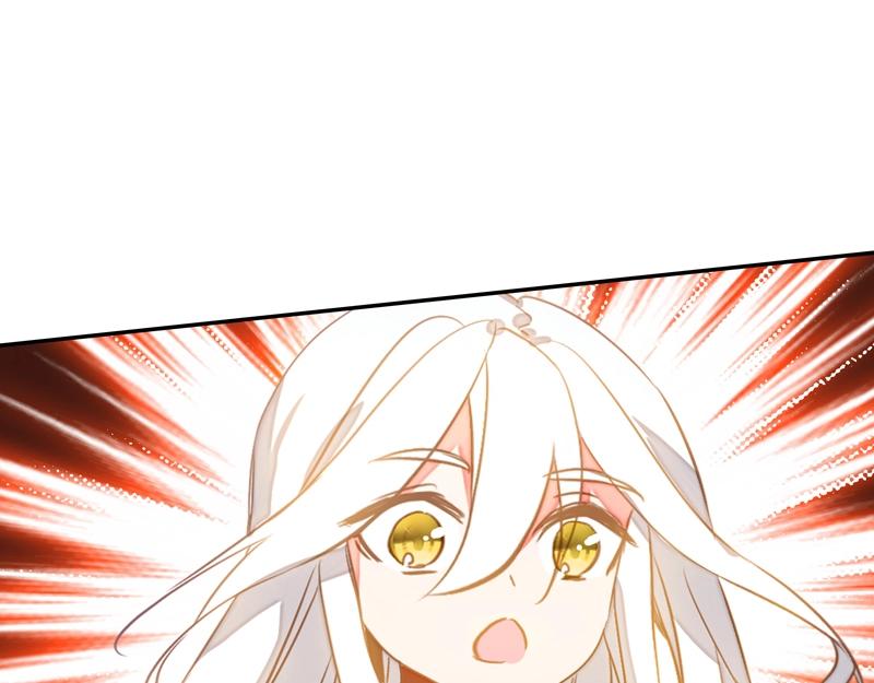 第144话32