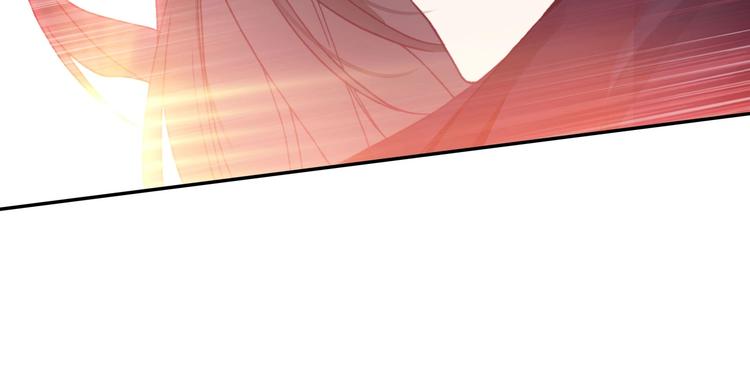 第4话39