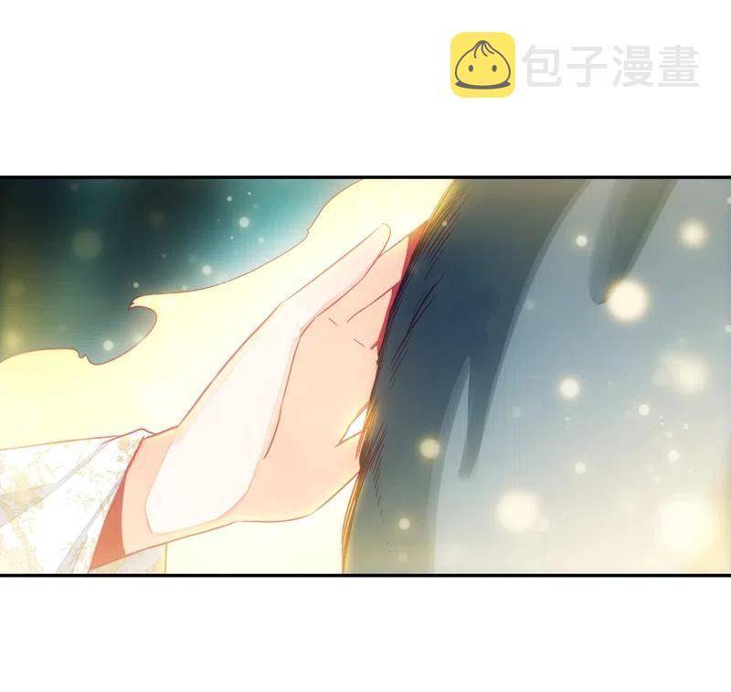 第140话4