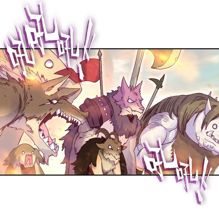 187 第184话 横扫藏经阁37