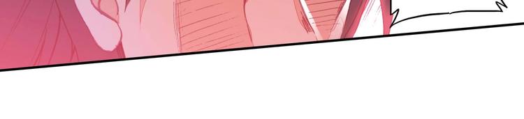 第17话68