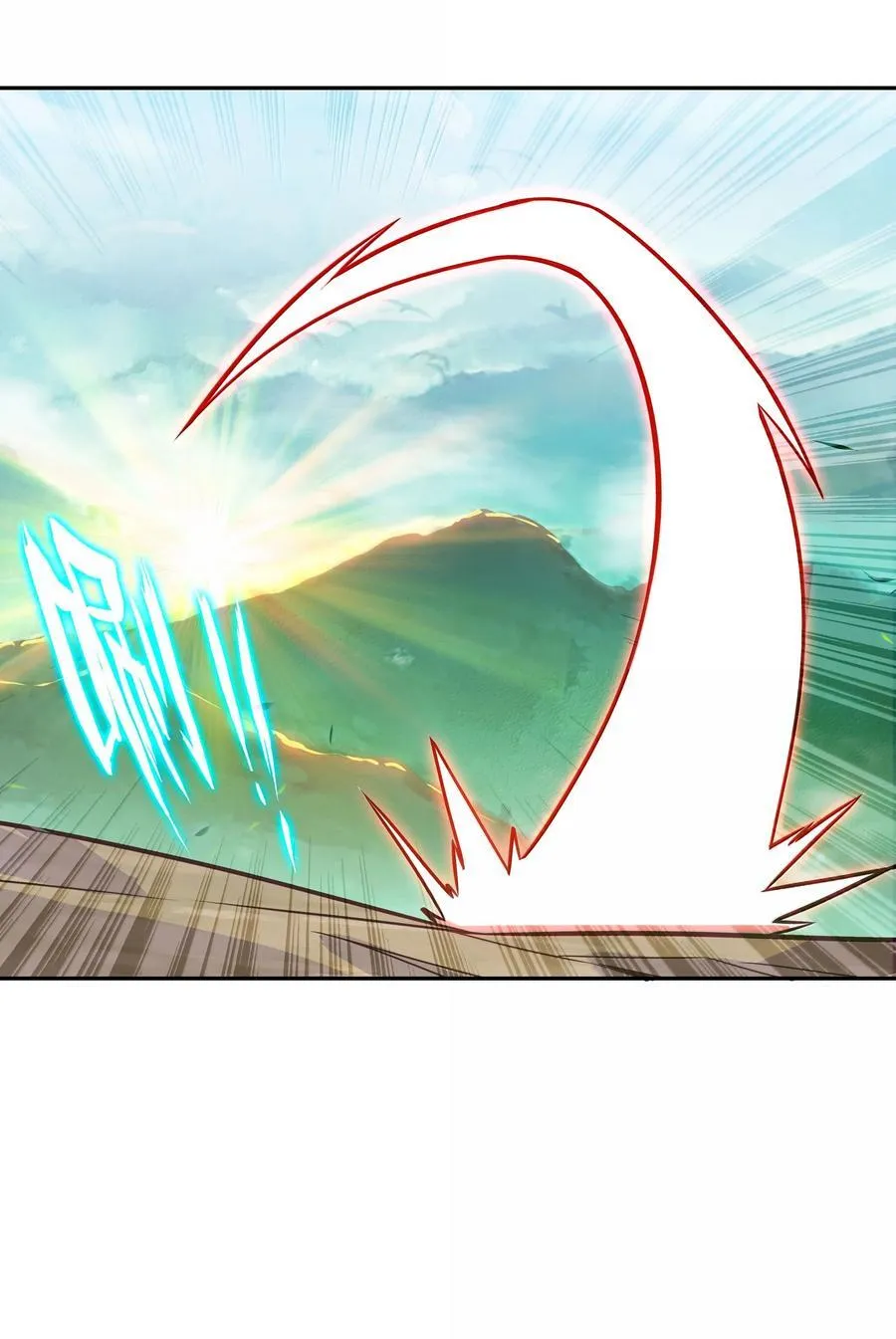283 2835