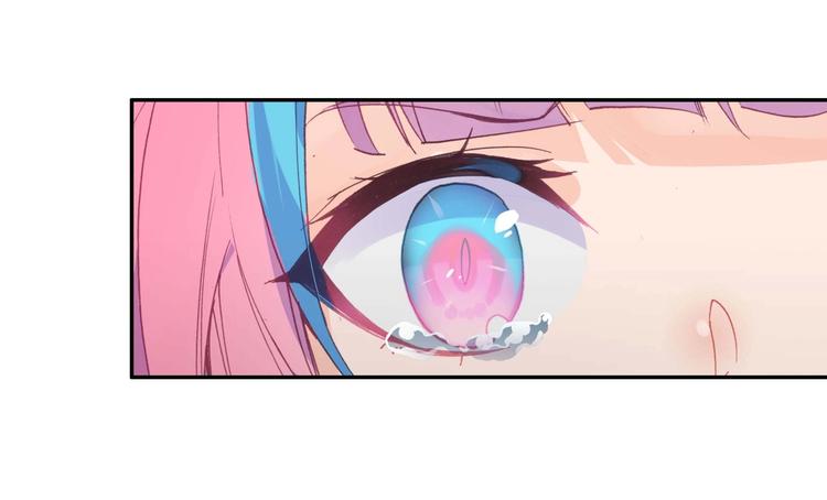 第24话61
