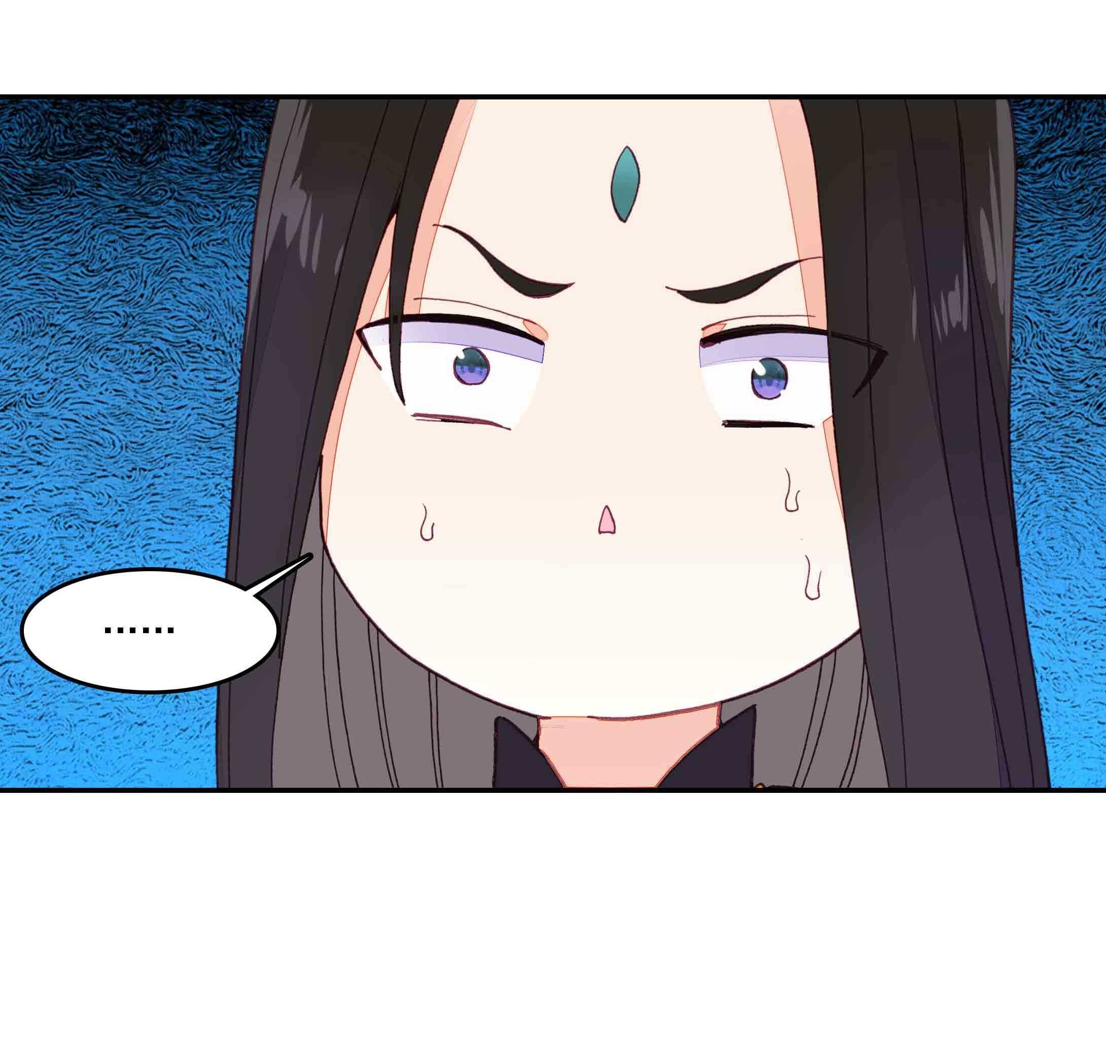 第43话2