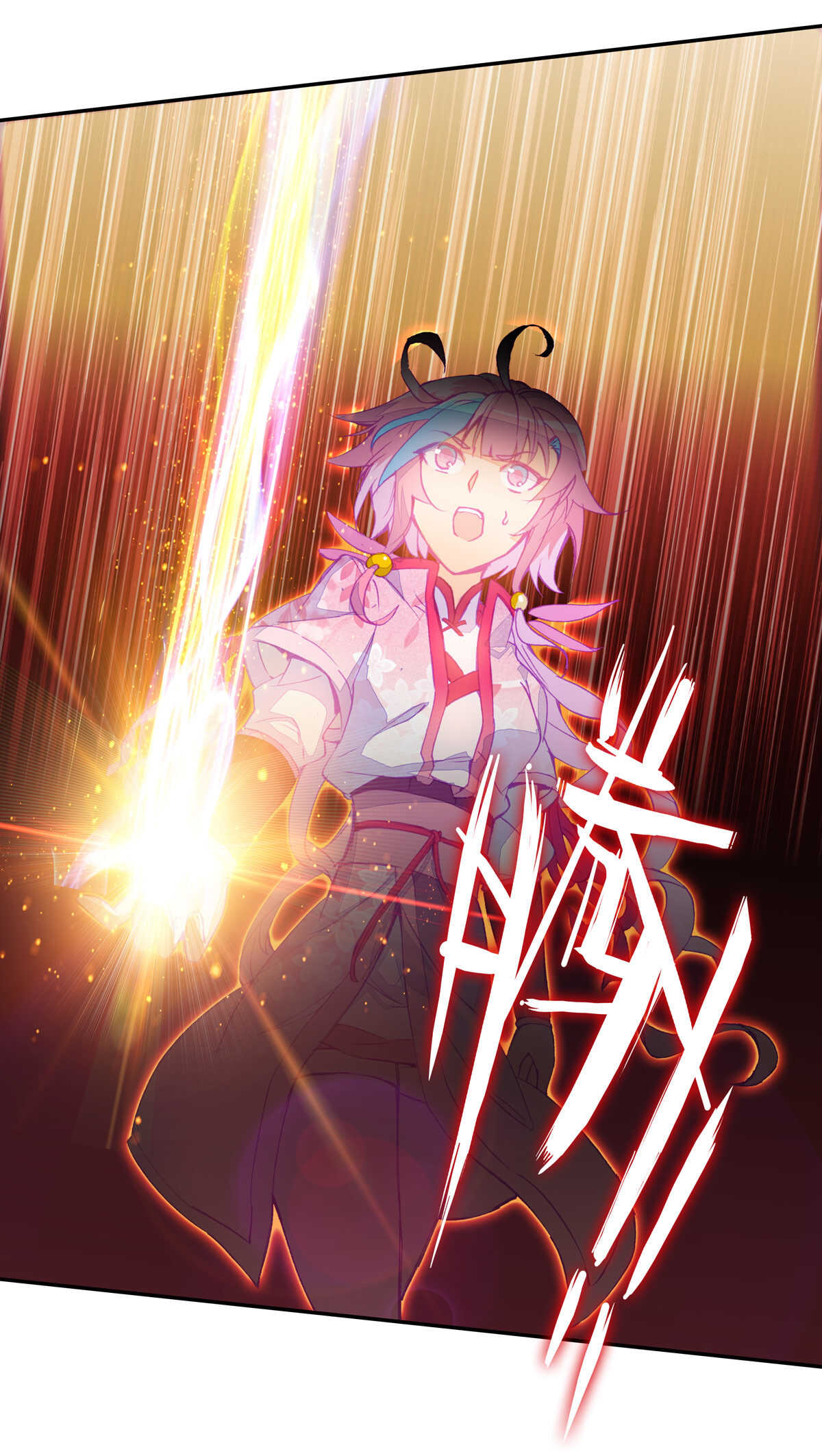 第35话18