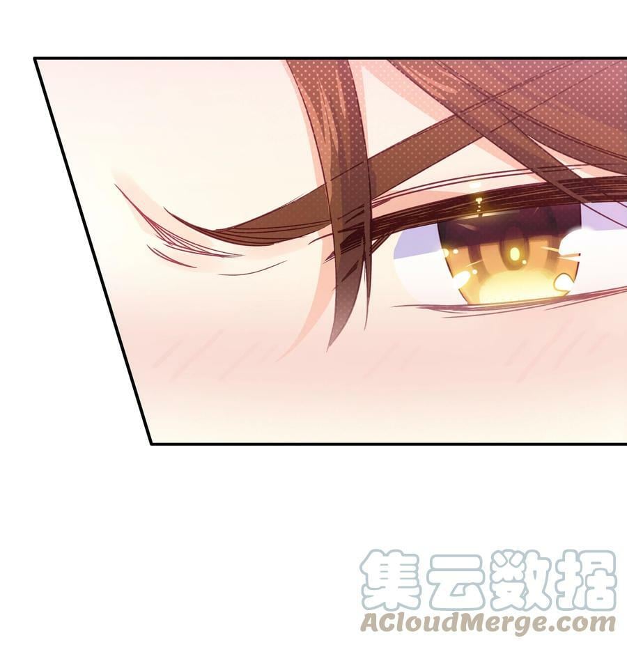 194 第190话 气运24