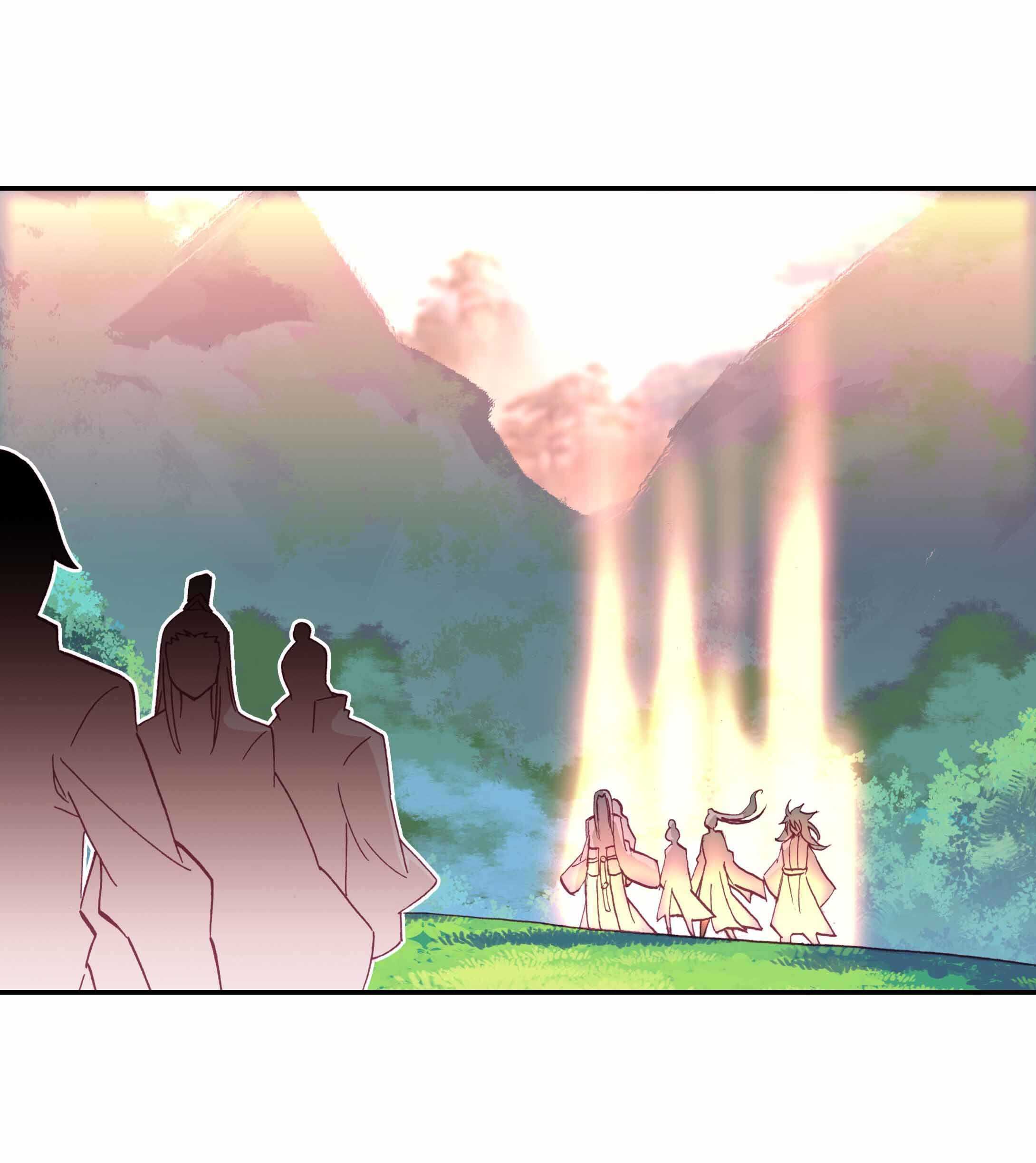 第33话28