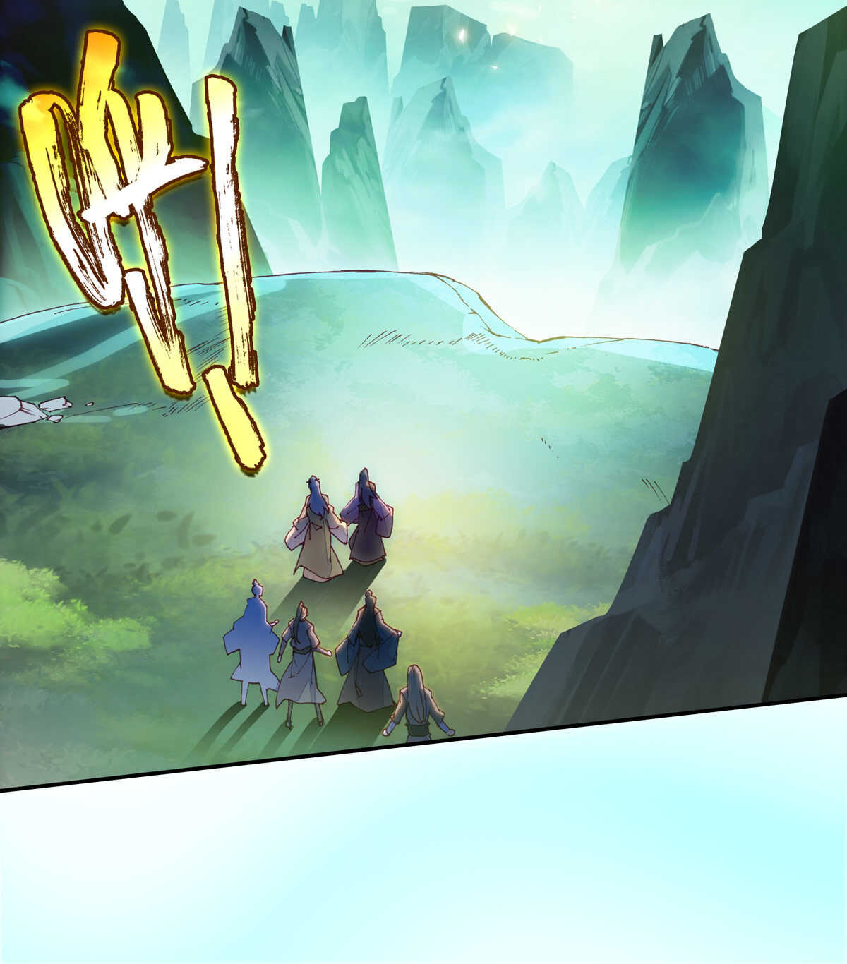第95话18