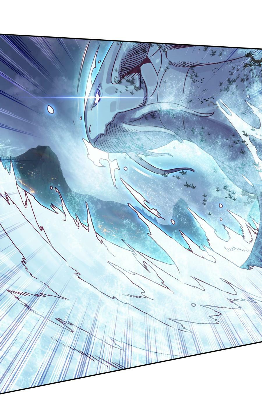 200 第195话 楚师兄看起来怪怪的25